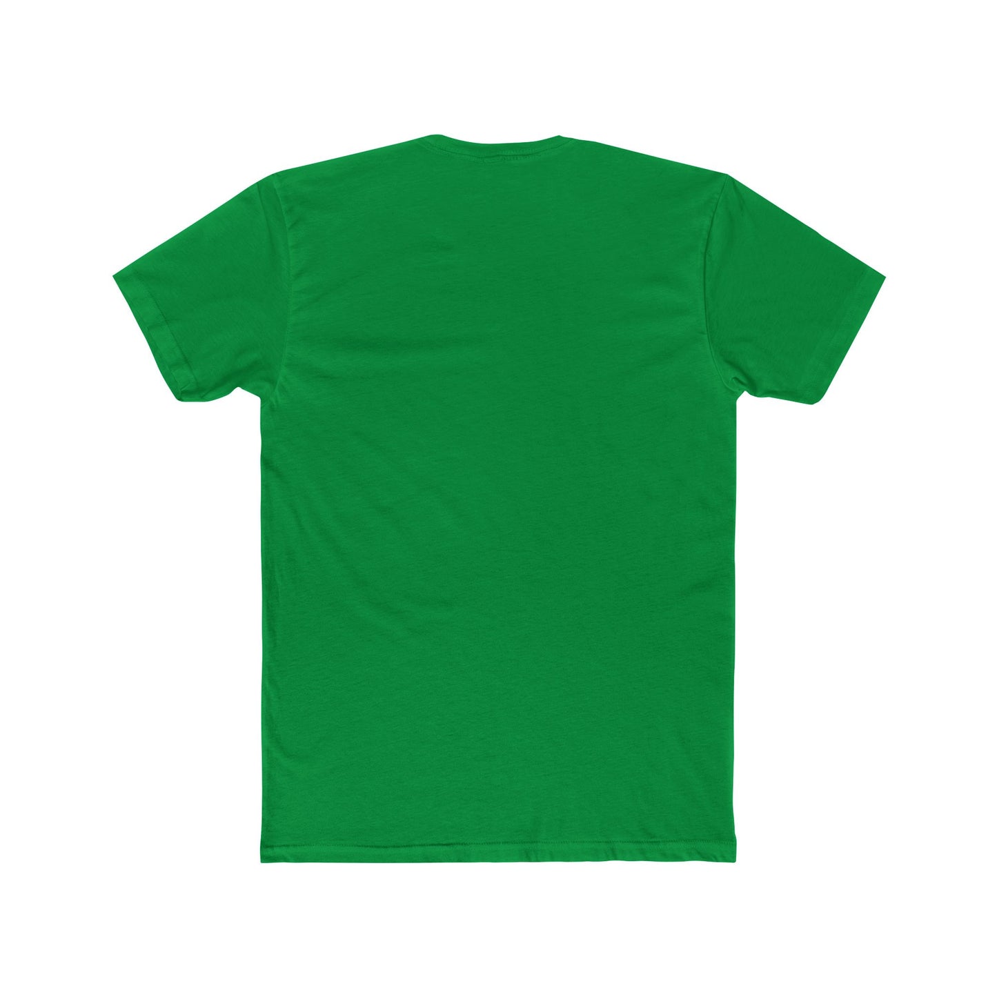 Overthinkers Athletic Dept. Tee - Mental Gymnastics Shirt