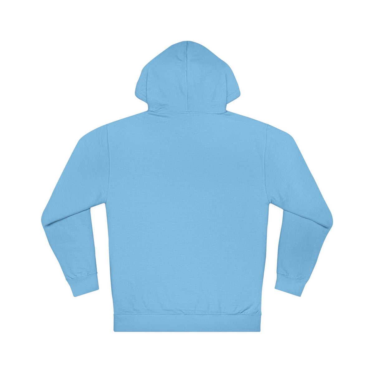 Still Beating, Still Fighting Graphic Mental Health Awareness Hoodie/ Awareness Attire