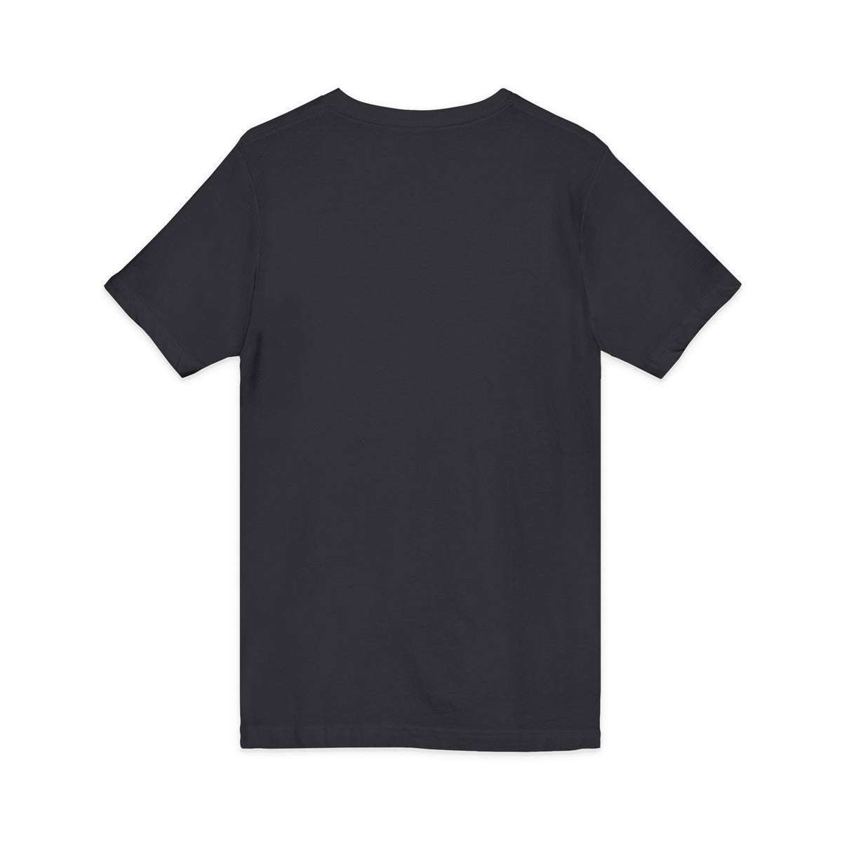 RYSE Mental Health V Neck