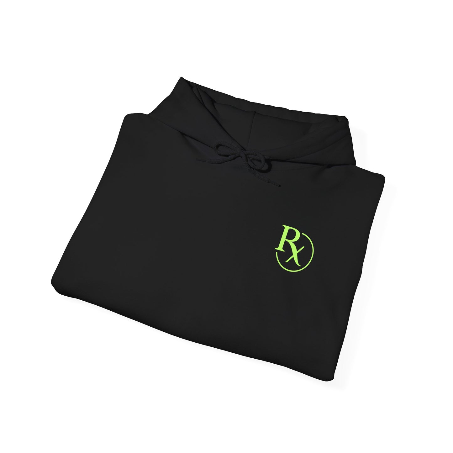 Mindset Enhancing Hoodie