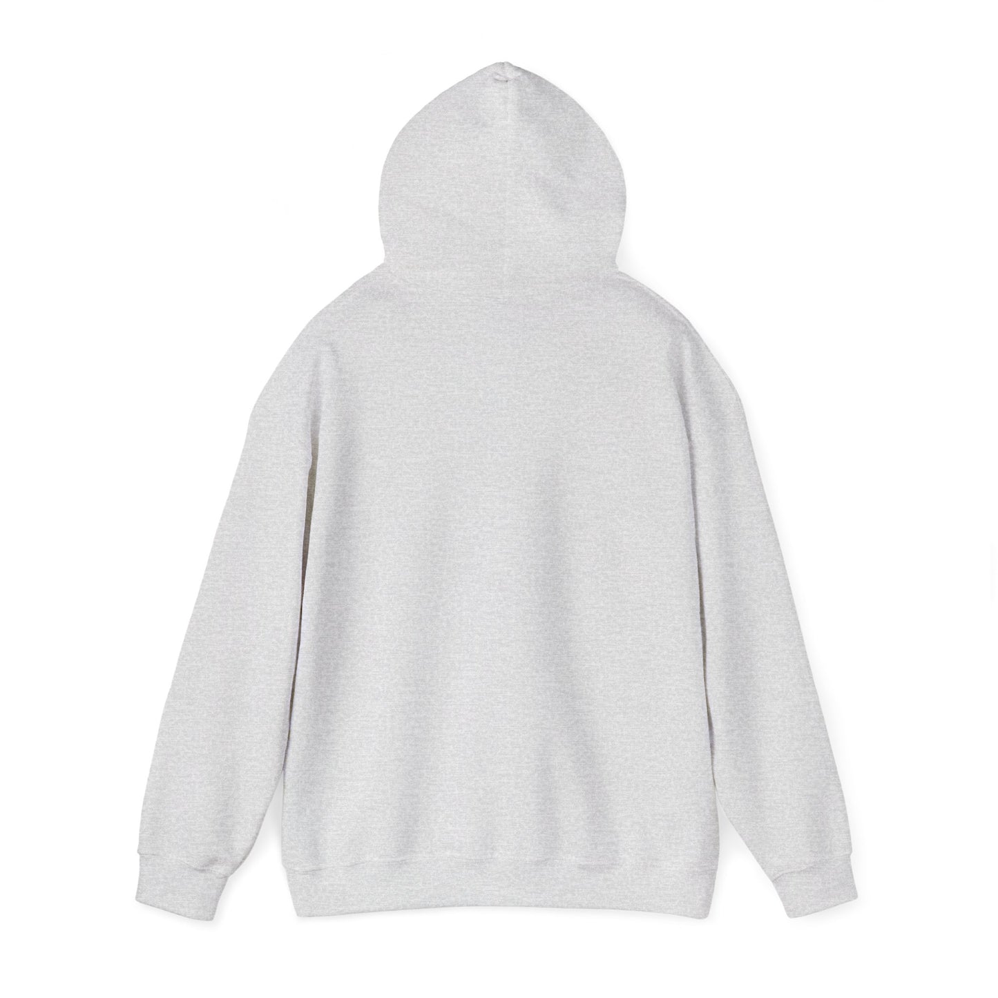 Mental Health Matters Hoodie — Strength Is Speaking Up Pullover