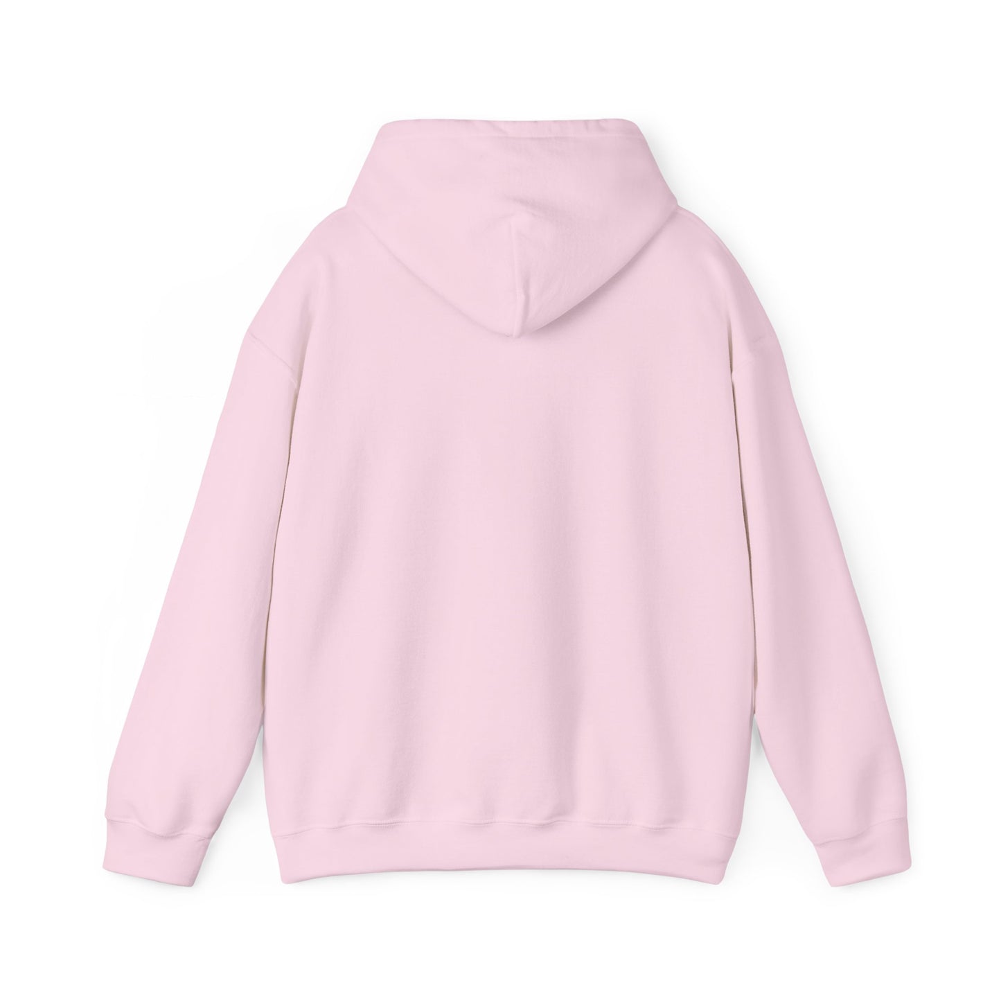 Mental Health Matters Hoodie — Strength Is Speaking Up Pullover
