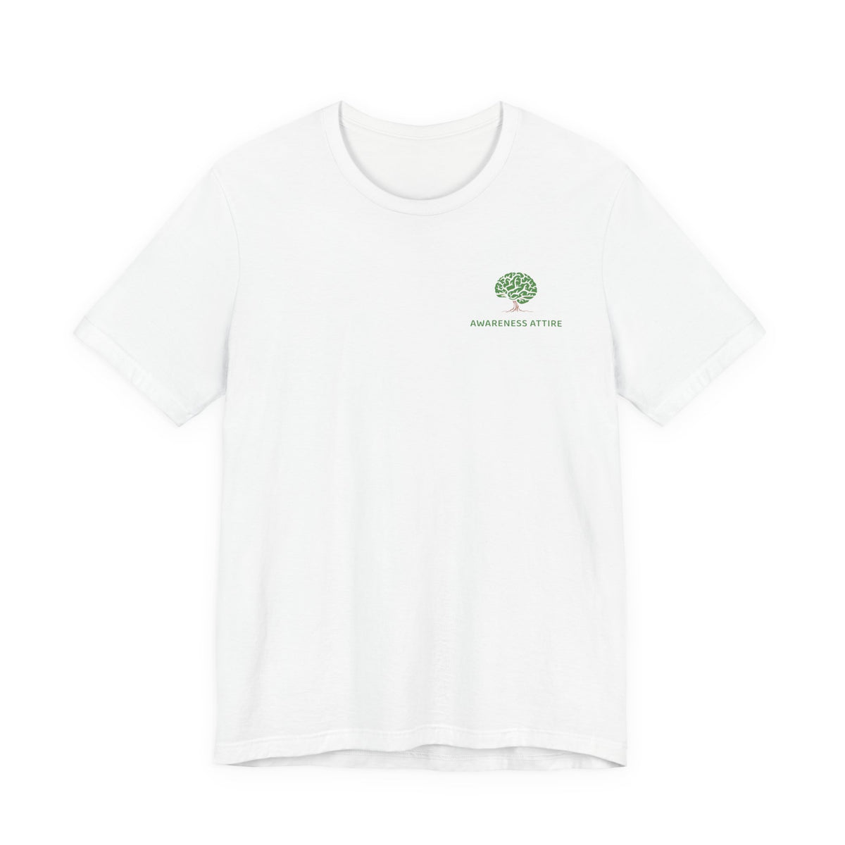 Ask Me How I Am Really Doing Mental Health Shirt