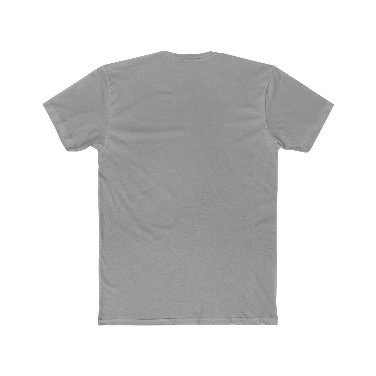 "Real Men Talk Sh*t Out" Mental Health Awareness T-Shirt