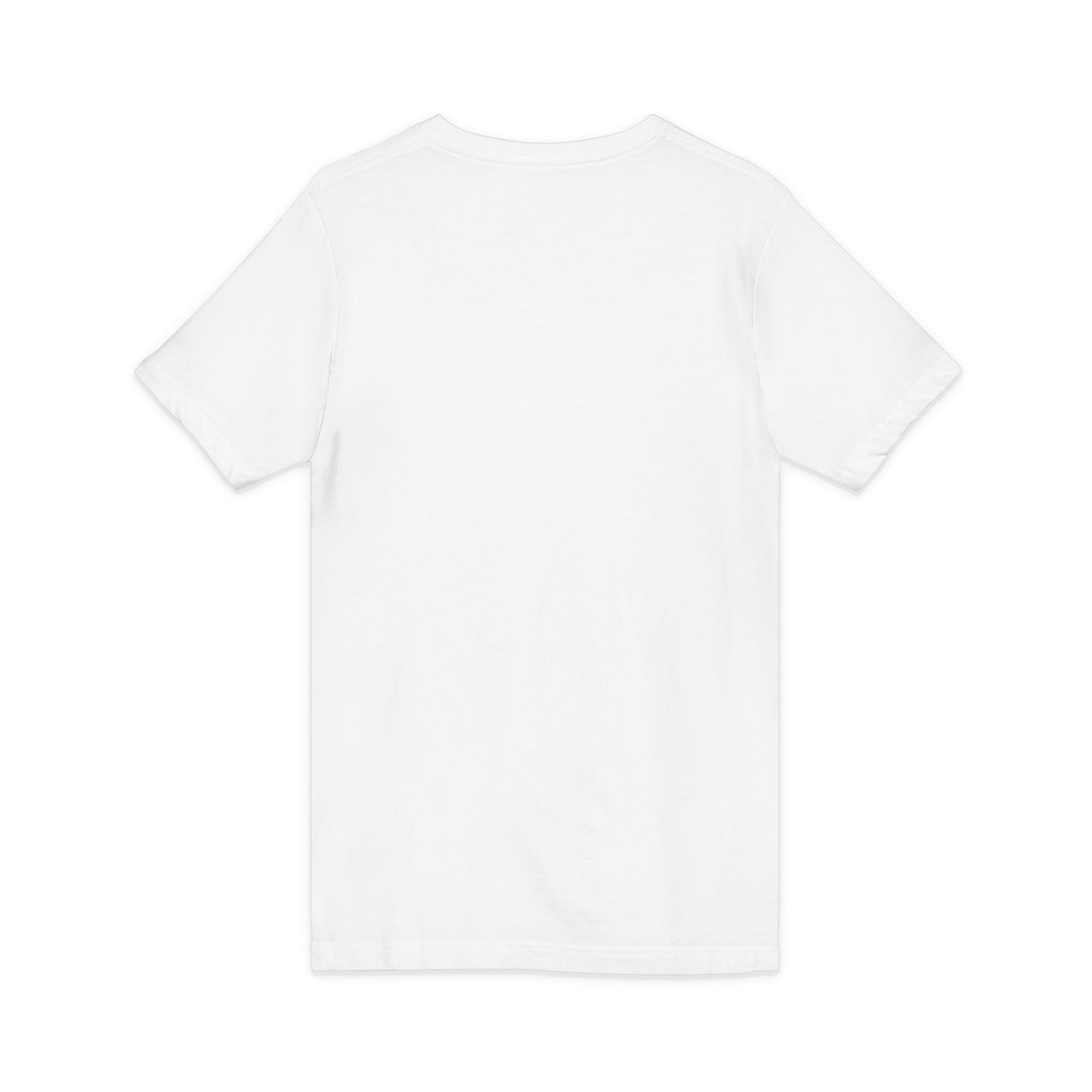 Be The Color V Neck