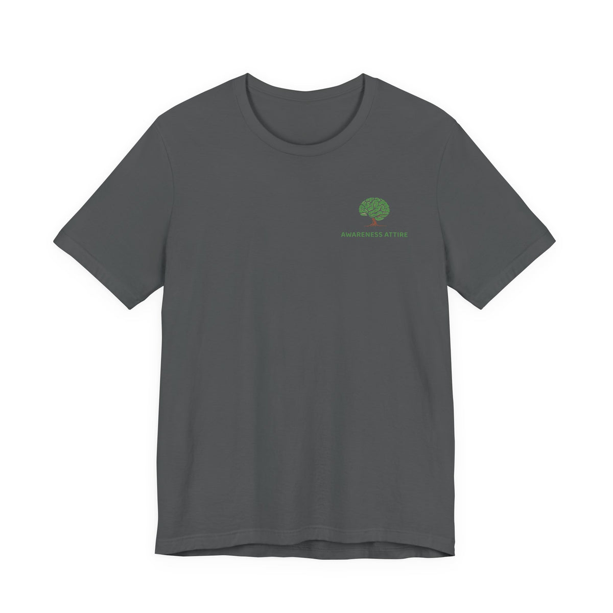 Ask Me How I Am Really Doing Mental Health Shirt