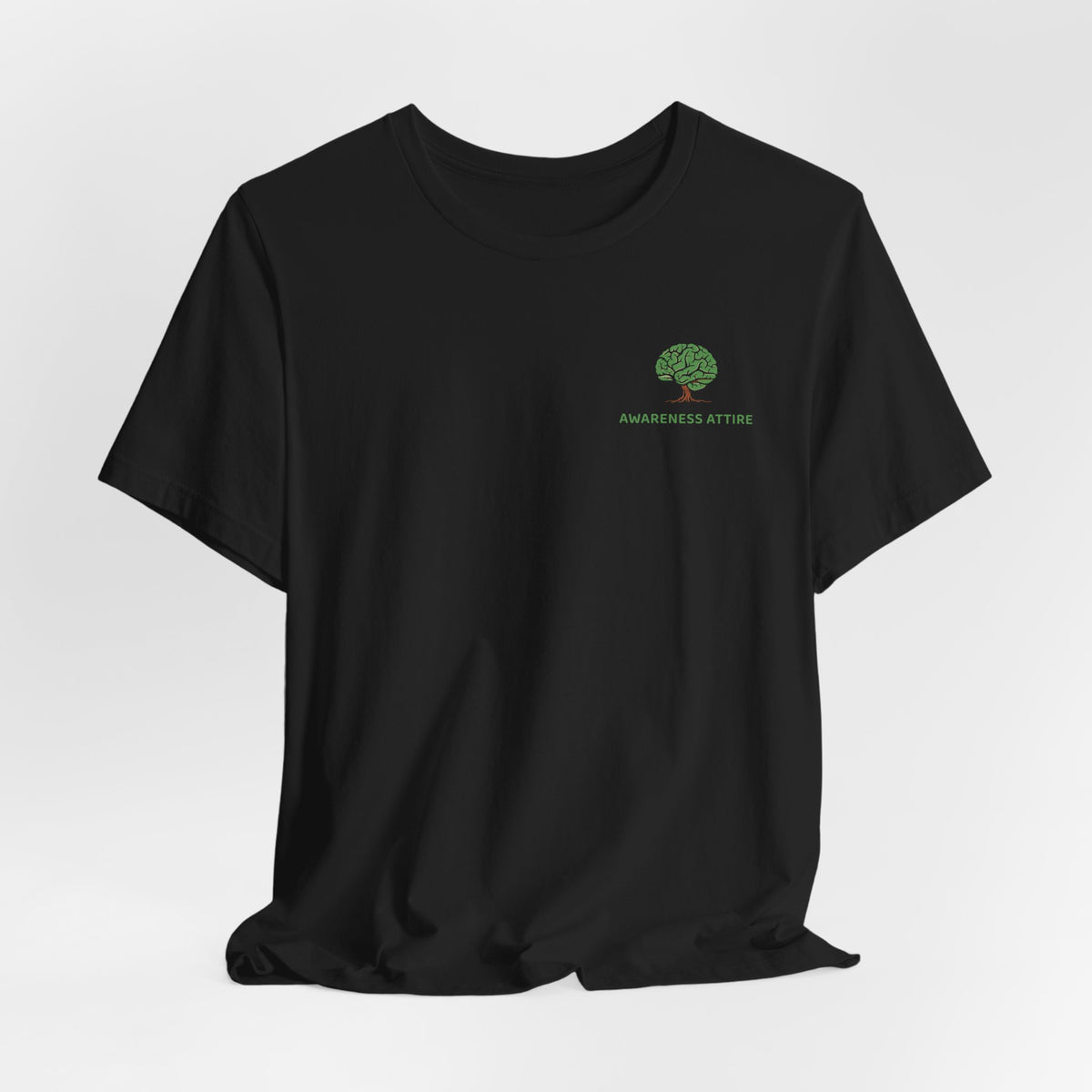 Ask Me How I Am Really Doing Mental Health Shirt