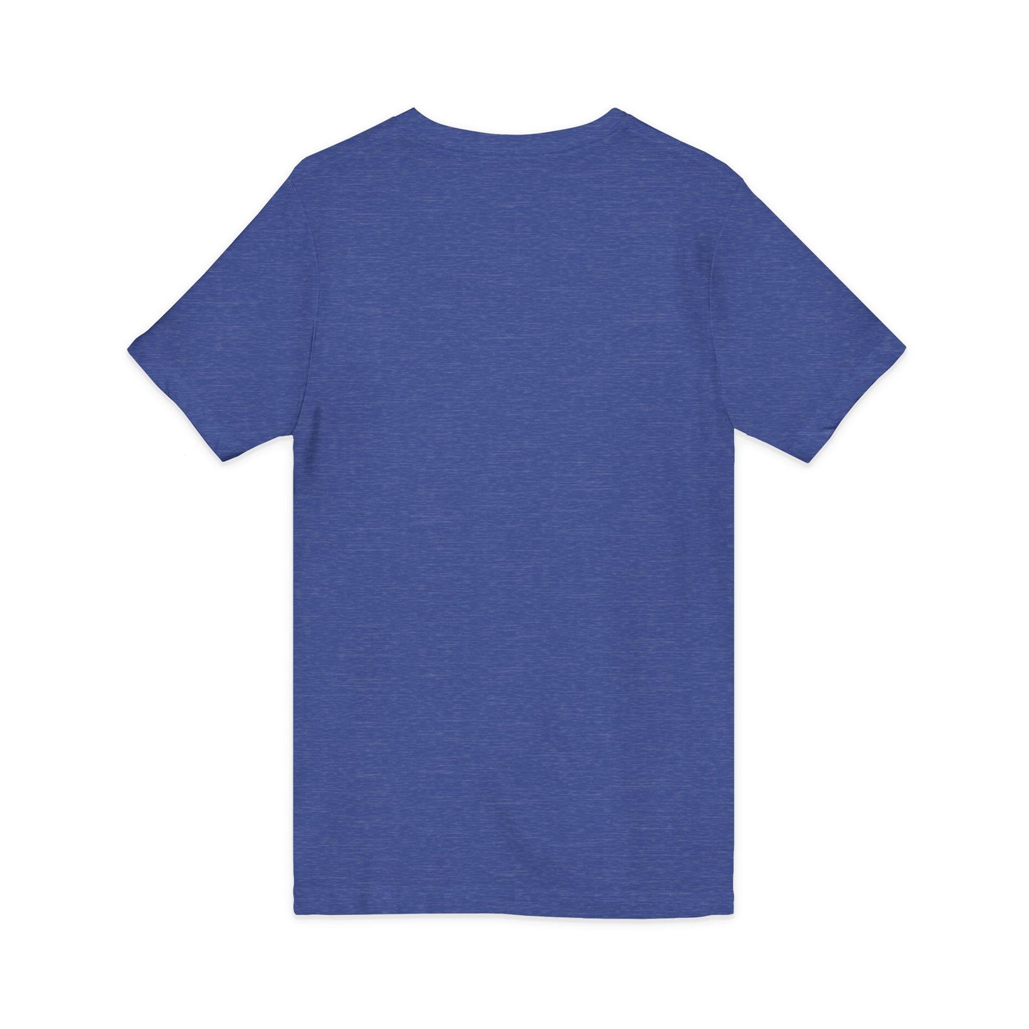Dispenser Dog T-Shirt — 100% Natural Retro Pup Graphic Tee