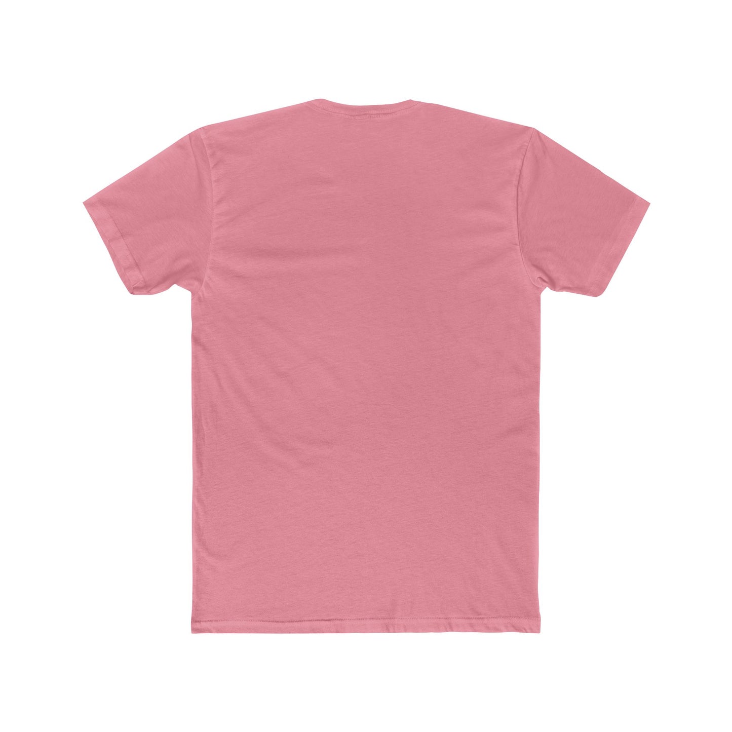 Overthinkers Athletic Dept. Tee - Mental Gymnastics Shirt