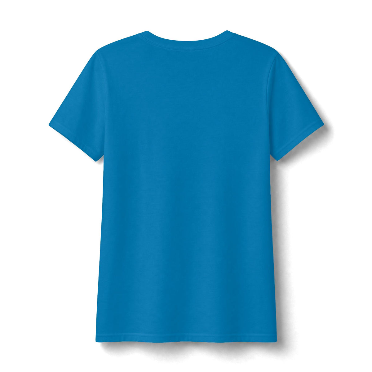 Horse 100% Natural Serotonin Dispenser T-Shirt