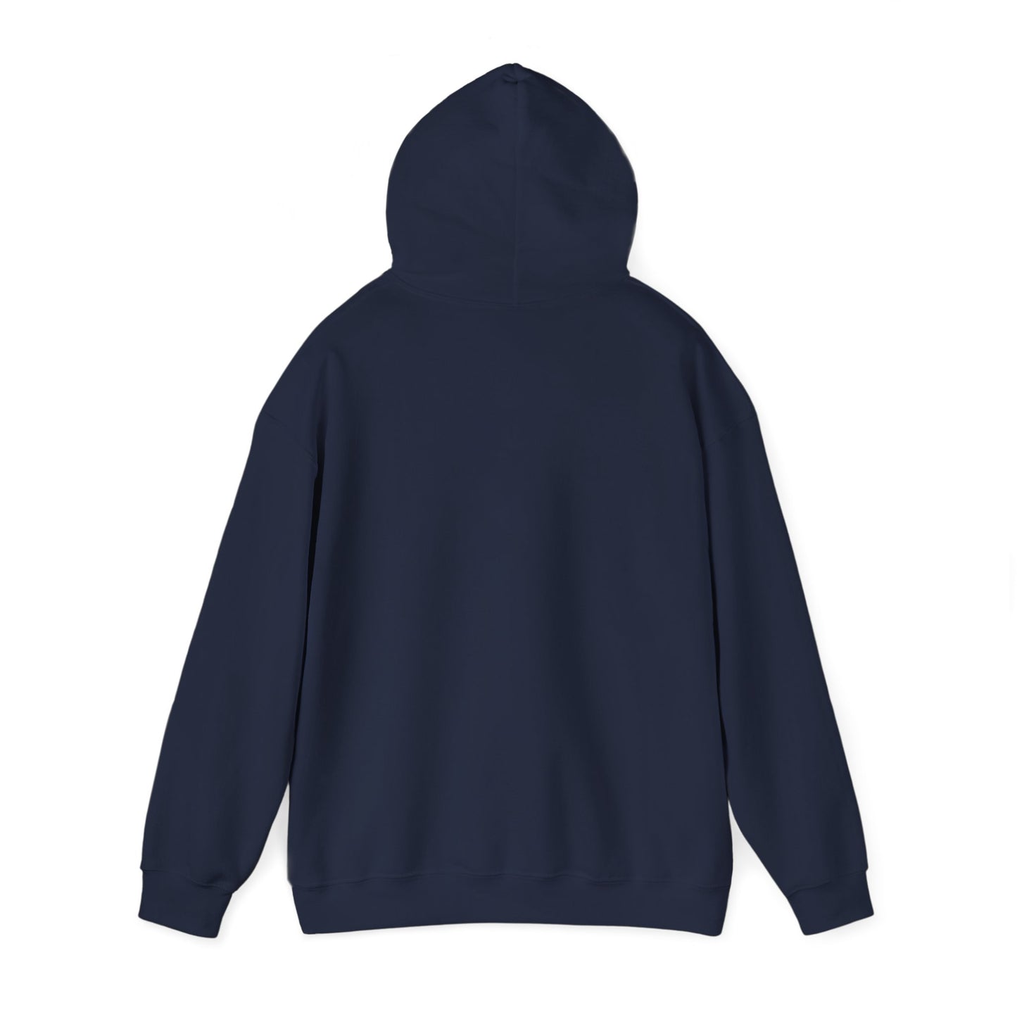 Outcast Graphic Hoodie — Grunge Drip Streetwear Pullover