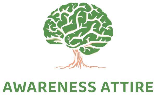 Awareness Attire