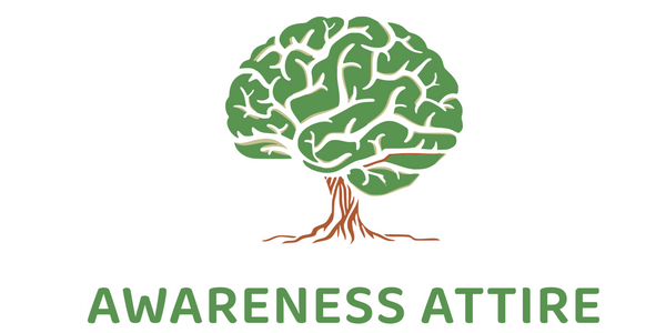 Awareness Attire